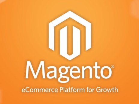 How to Free up Disk Space in Magento 1.9.x
