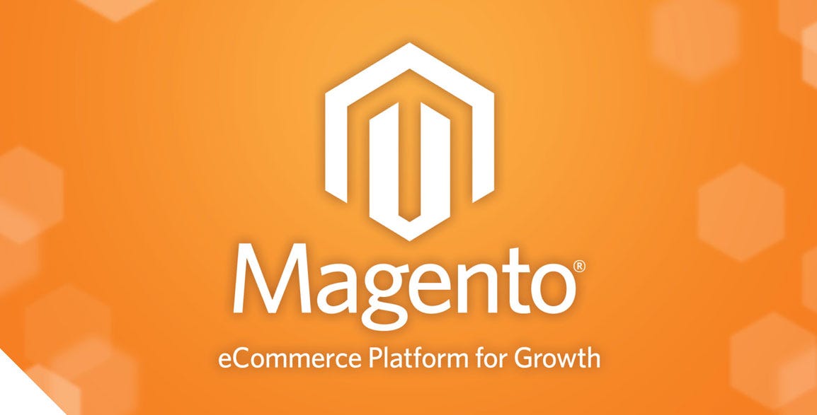 How to Free up Disk Space in Magento 1.9.x