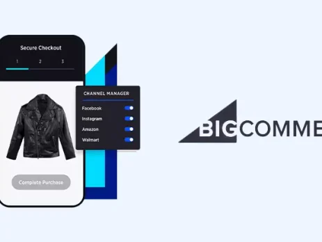 Setting up a BigCommerce store involves several Steps