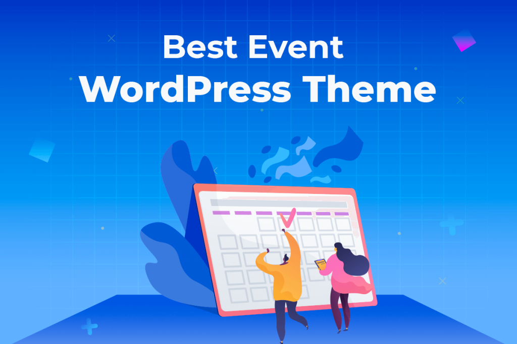 Free Theme Provider