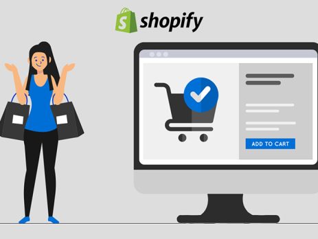 Hire a Professional to Set Up Your Shopify Store