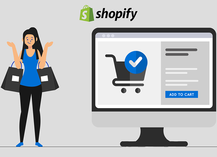 Hire a Professional to Set Up Your Shopify Store