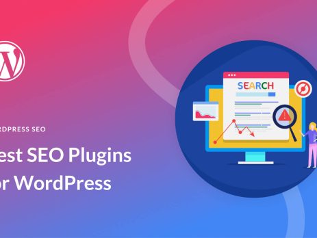 WordPress SEO Plugin