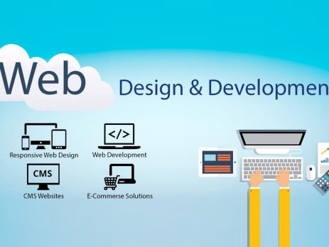 Top Blog Designing Services in Jaipur