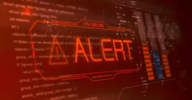 Adobe Warns Of Critical ColdFusion Flaw With PoC Exploit