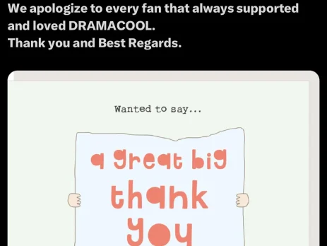 Apple To Pay Siri Users $20 Per Device Over Siri Privacy Lawsuit