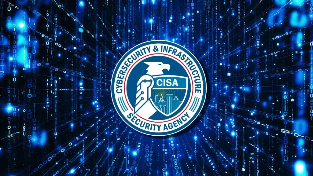 CISA Recent Government Hack Only