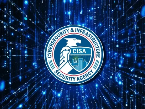 CISA Recent Government Hack Only