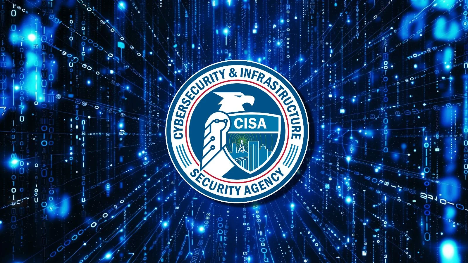 CISA Recent Government Hack Only