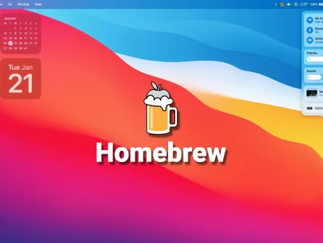 Distribute Malware Via Fake