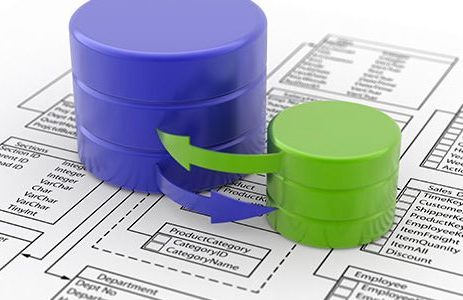 How to clear session table in magneto 2