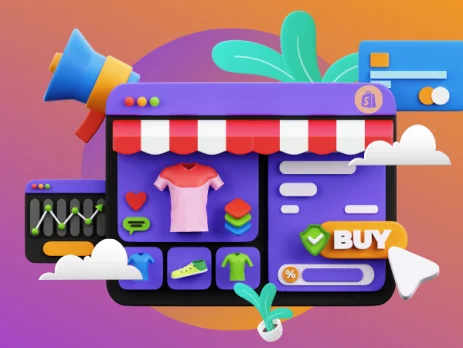 Guide to Setting Up Your Shopify Store