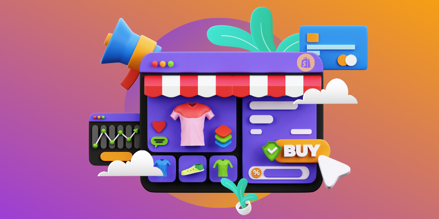 Guide to Setting Up Your Shopify Store