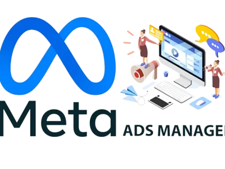 Meta Ads Services in Jaipur