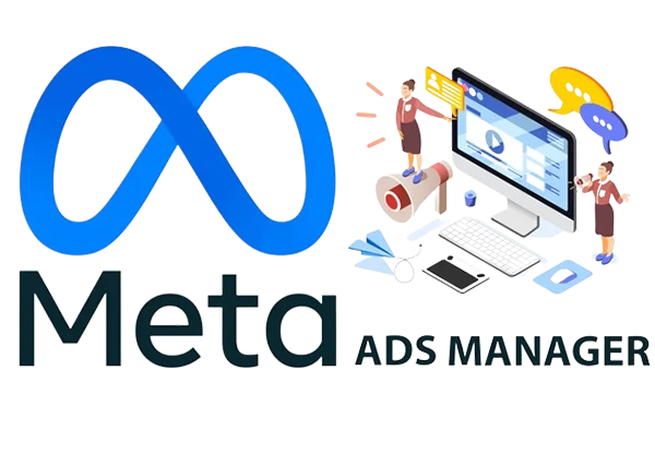 Meta Ads Services in Jaipur