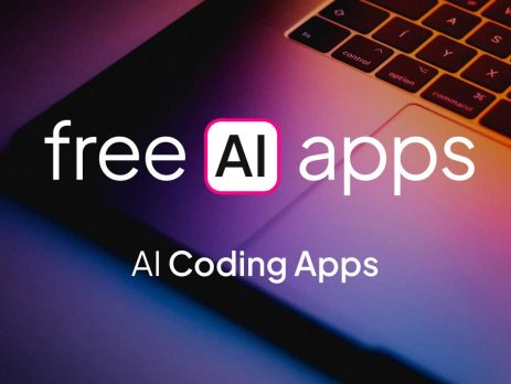Free AI App Builder