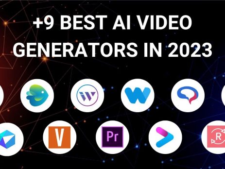AI Video Generator
