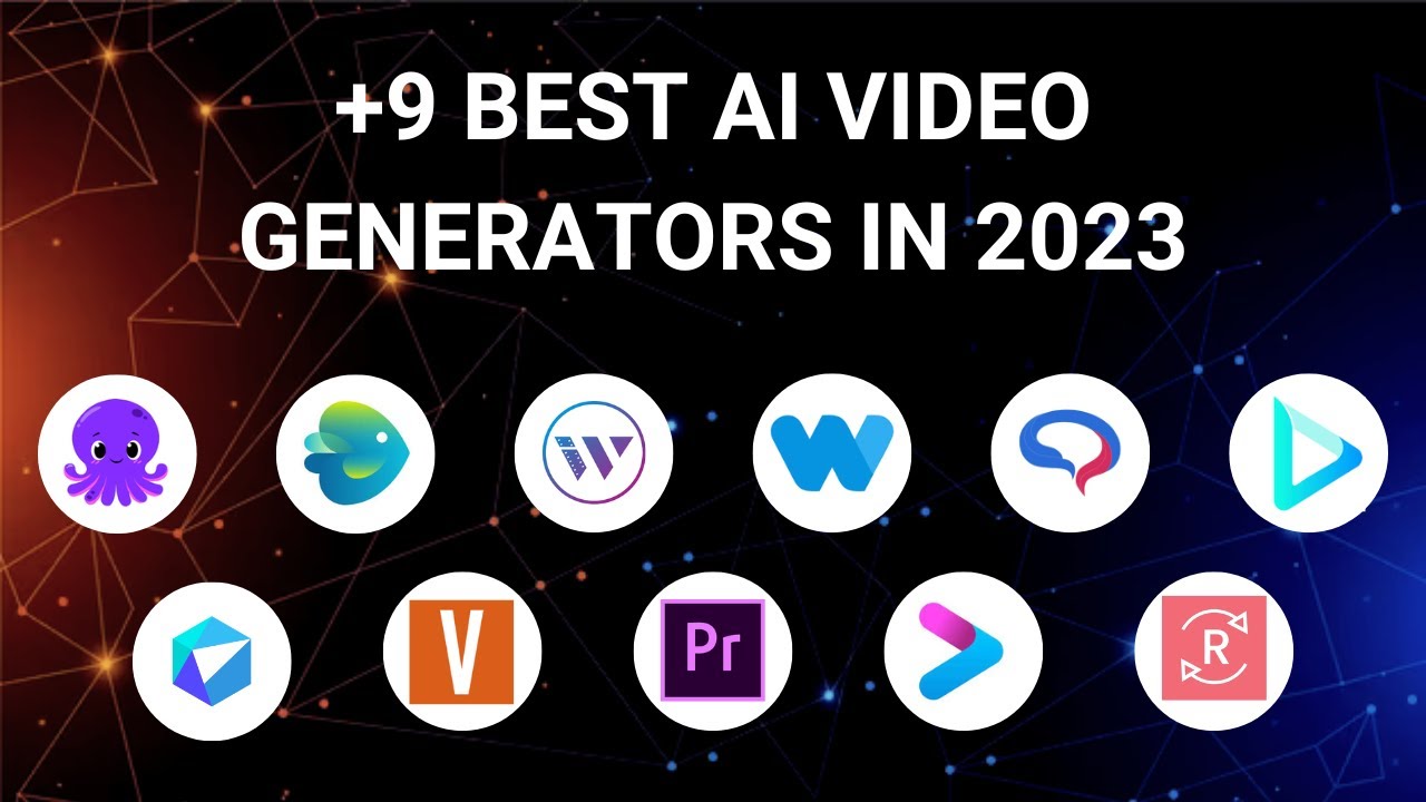 AI Video Generator
