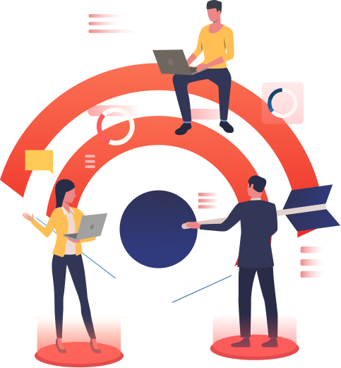 SEO Strategies That Fuel Business Growth