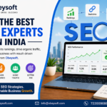 SEO-Experts-in-India