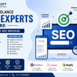 best-freelance-seo-services-for-hire