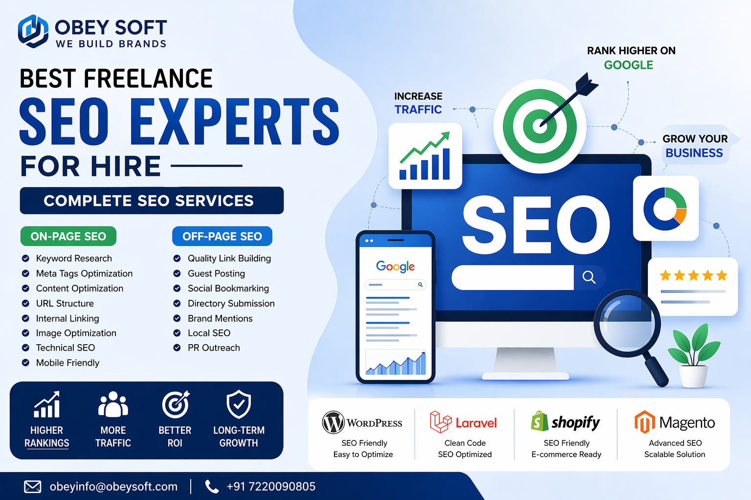 best-freelance-seo-services-for-hire