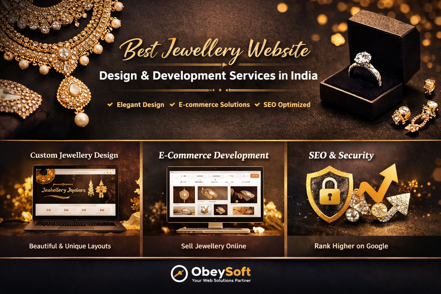 best-jewellery-website-design-development-services-in-india