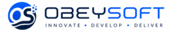 obey-soft-logo