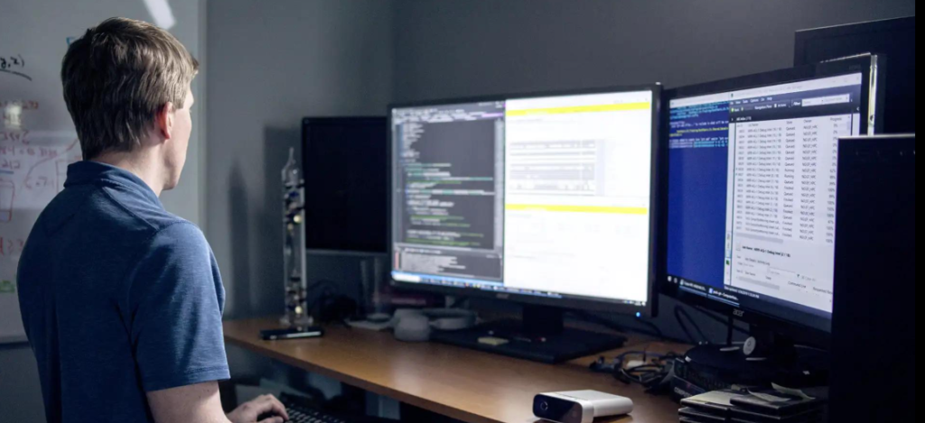 Freelance Shopify Developers