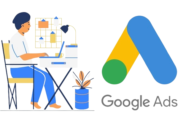 google-ads-services