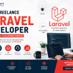 hire-freelance-laravel-developers