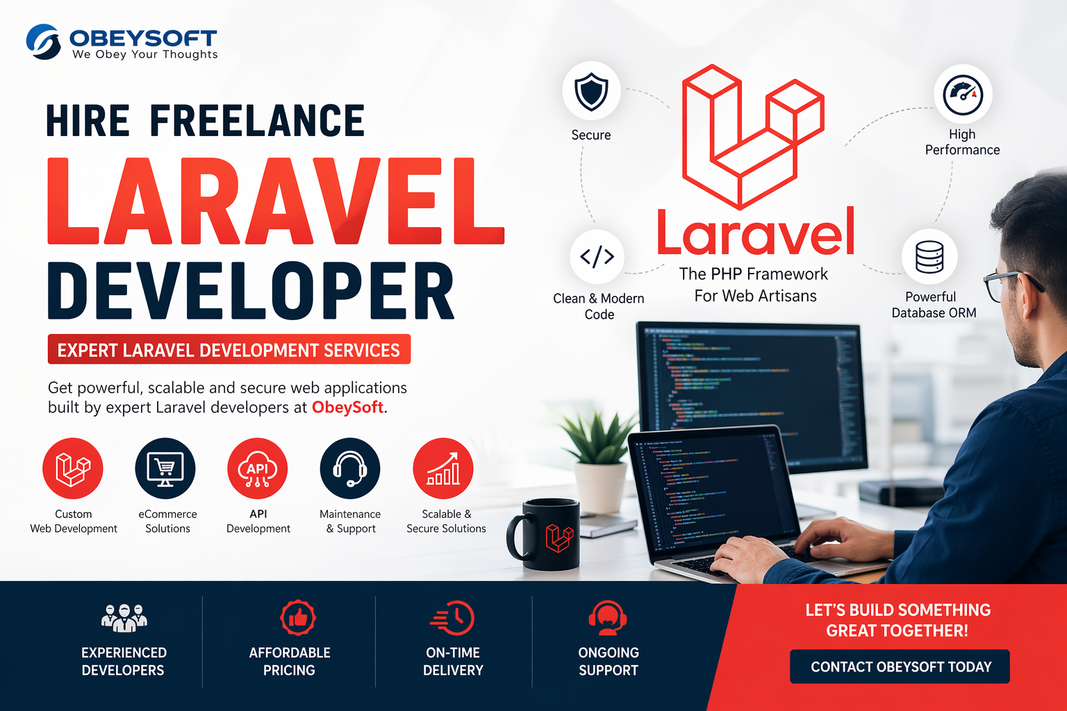 hire-freelance-laravel-developers