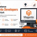 hire-freelance-magento-developers