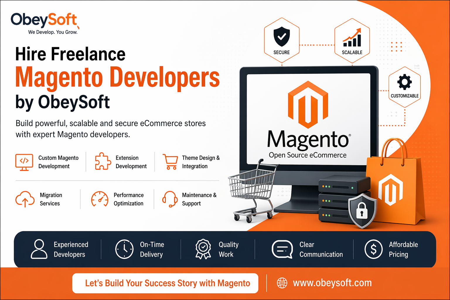 hire-freelance-magento-developers