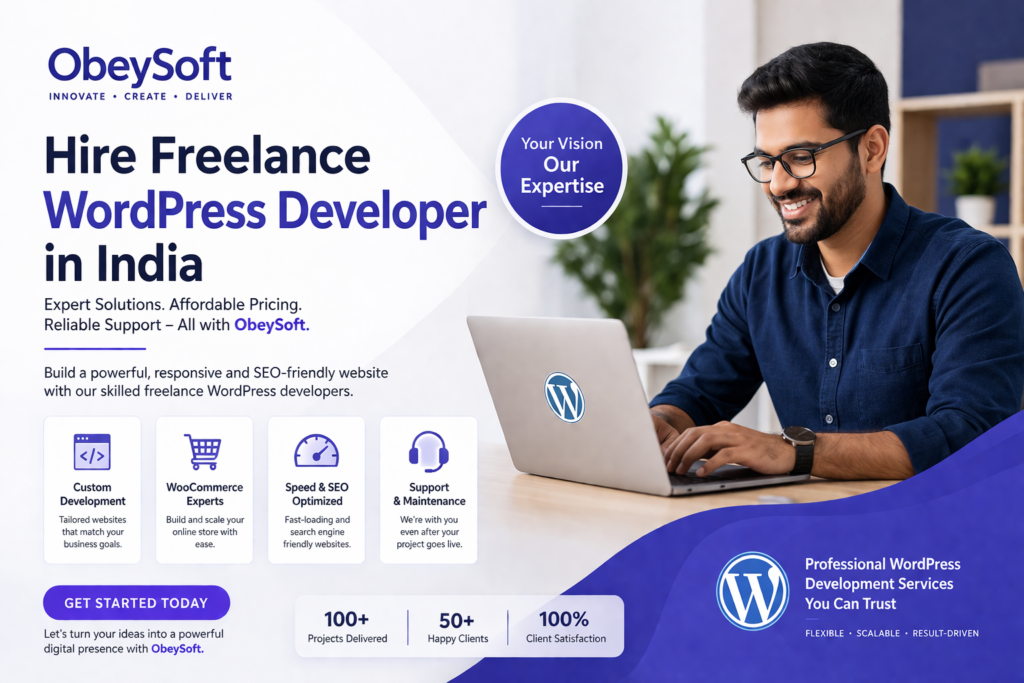 hire-freelance-wordpress-developer-india