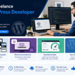 hire-freelance-wordpress-developer-india