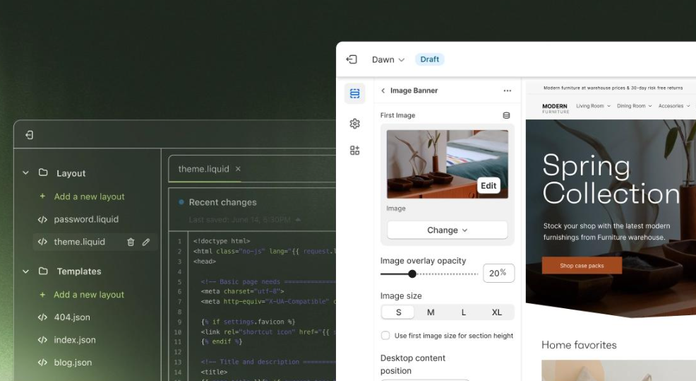 shopify-developer-freelancer-in-india-2