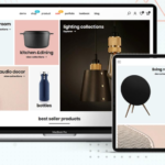 shopify-developer-freelancer-in-india-3