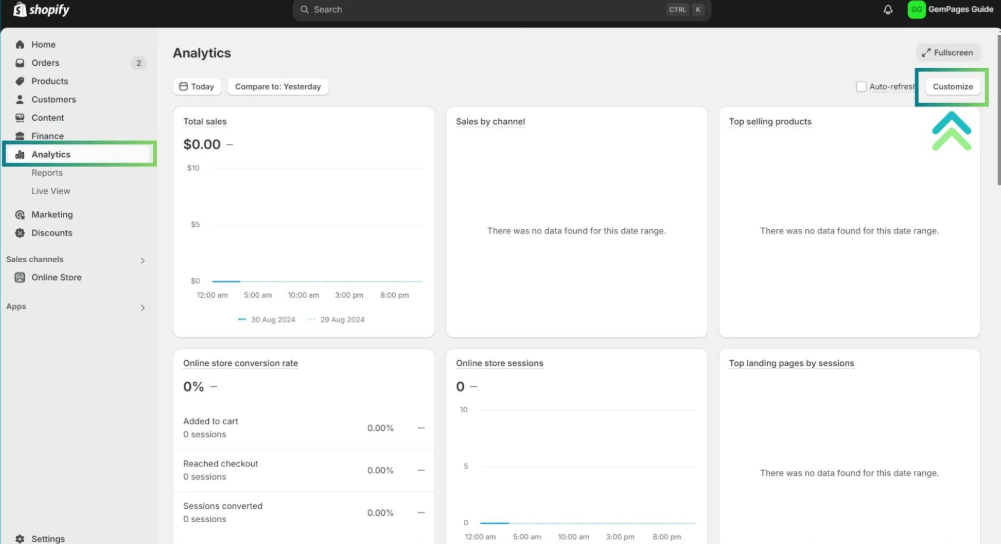shopify-developer-freelancer-in-india-5