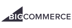 BigCommerce
