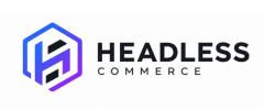 Headless Commerce