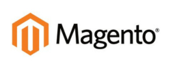 Magento