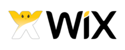 Wix