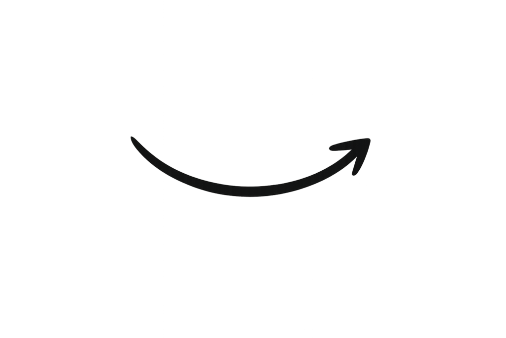 arrow-icon