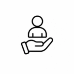 complete-client-confidentiality