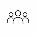 dedicated expert-team