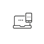 fast-reliable-support