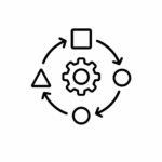 flexible-development-process