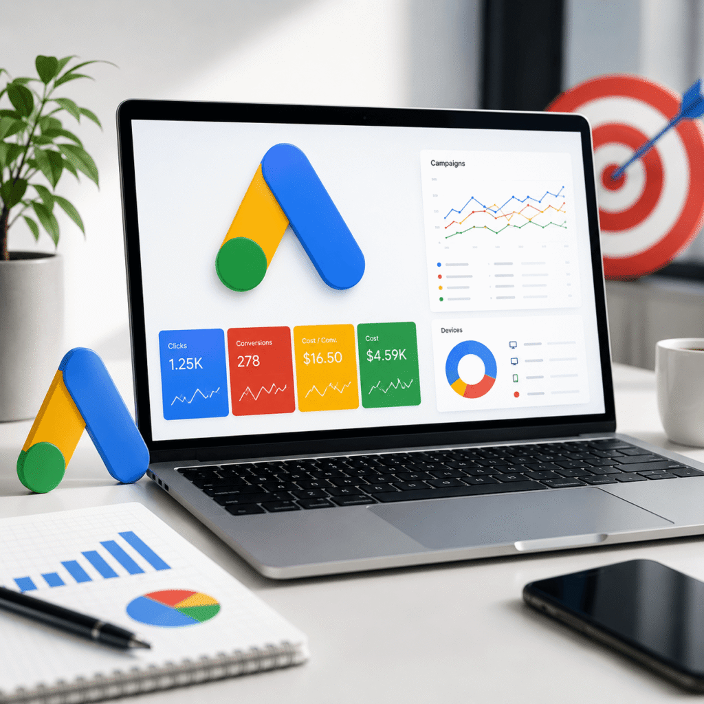 google-ad-services