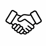 long-term-business-partnership